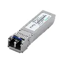 Cudy Single Mode 25G LC SFP28 1310nm 10km | SM25GSA-10