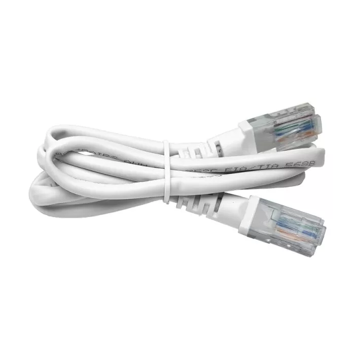 Cudy Dual Band WiFi 7 6500Mbps 5dBi Gigabit Router | WR6500