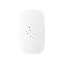 MikroTik cAP Lite 300Mbps WiFi 4 Ceiling AP | RbcAPL-2nD