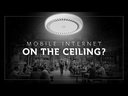 MikroTik cAP LTE12 ax 1800Mbps WiFi 6 Ceiling AP | cAPGi-5HaxD2HaxD&EG12-EA