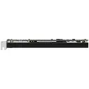 MikroTik Cloud Core 2 Port SFP28 4 Core Smart PCIe NIC | CCR2004-1G-2XS-PCIe