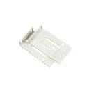 MikroTik Cloud Core 12 Port SFP28 2 QSFP28 16 Core Router | CCR2216-1G-12XS-2XQ