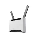 MikroTik Chateau Pro ax WiFi 6 Gigabit Router | H53UiG-5HaxQ2HaxQ