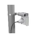 MikroTik CubeSA 60Pro ac 60GHz 60° Integrated Sector | CubeG-5ac60ay-SA