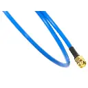 MikroTik Flex-Guide 0.5M RPSMA-RPSMA Cable | ACRPSMA