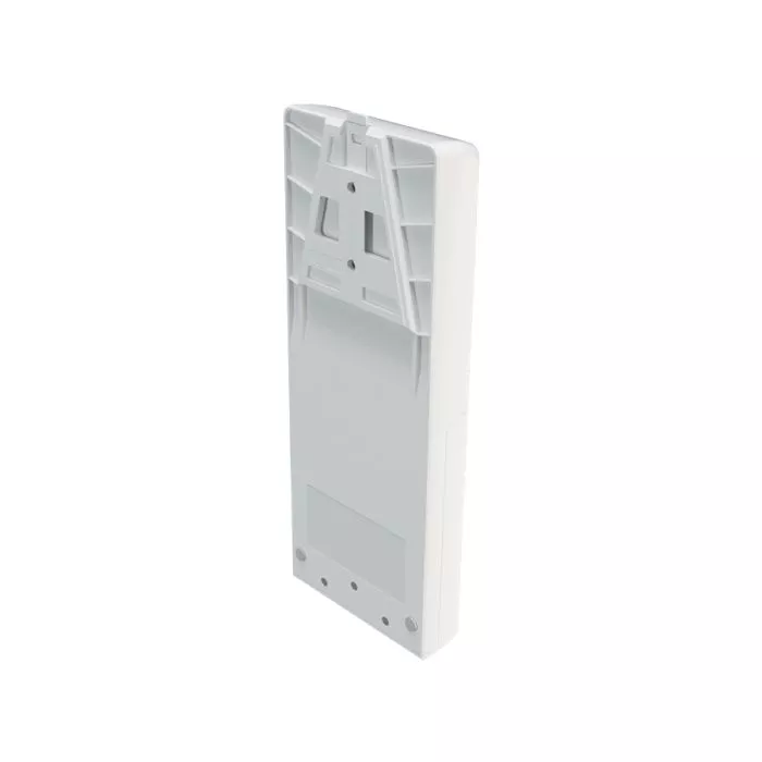 MikroTik Gigabit Smart Managed Outdoor Fibre to Copper Converter | FTC21