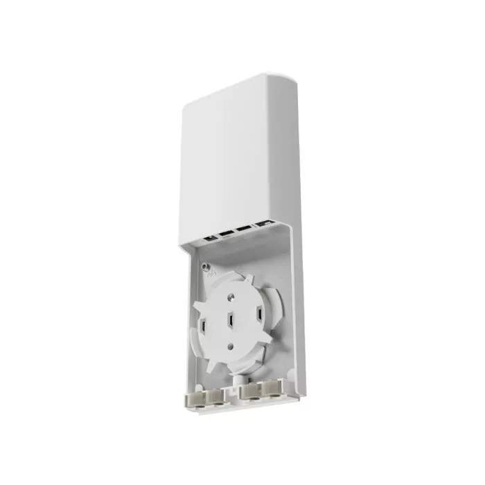MikroTik 10Gbps Fibre to Copper Converter | FTC11XG