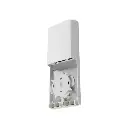 MikroTik 10Gbps Fibre to Copper Converter | FTC11XG