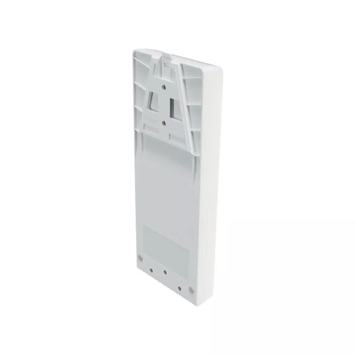 MikroTik 10Gbps Fibre to Copper Converter | FTC11XG