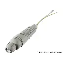 MikroTik Outdoor Gigabit Surge Protector with PoE | GESP