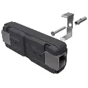 MikroTik Gigabit Passive Ethernet Repeater | GPeR