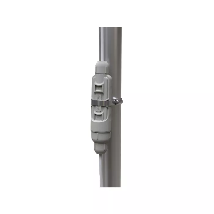 MikroTik IP67 Outdoor Enclosure for RB-GPER | GPeR-IP67-Case