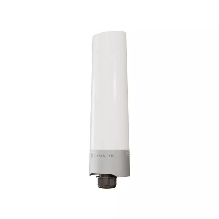 MikroTik Outdoor PoE Splitter 1x 90W to 3x 30W | GPER14i