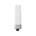 MikroTik Outdoor PoE Splitter 1x 90W to 3x 30W | GPER14i