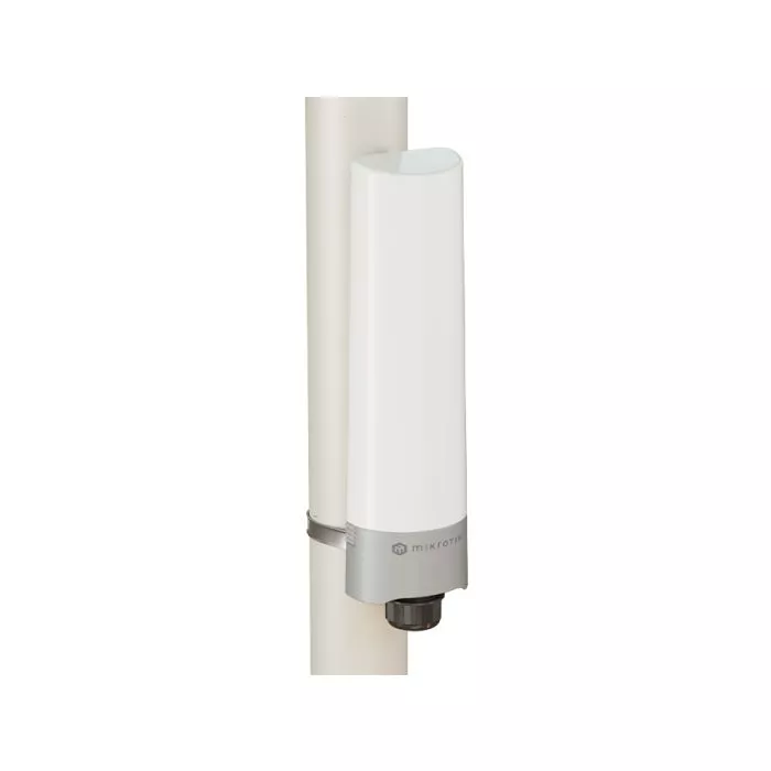 MikroTik Outdoor PoE Splitter 1x 90W to 3x 30W | GPER14i