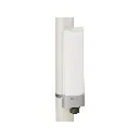 MikroTik Outdoor PoE Splitter 1x 90W to 3x 30W | GPER14i