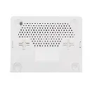 MikroTik hEX 5 Port Gigabit Desktop Router | E50UG