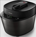 PHILIPS ALL IN ONE COOKER | HD2151/46