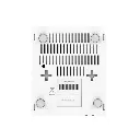 MikroTik hEX PoE 5 Port Gigabit 1SFP PoE Out Desktop Router | RB960PGS