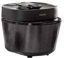 PHILIPS ALL IN ONE COOKER | HD2151/46
