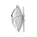 MikroTik LHG XL 5 ac 27dBi PtP CPE 4 Pack | RBLHGG-5acD-XL4pack