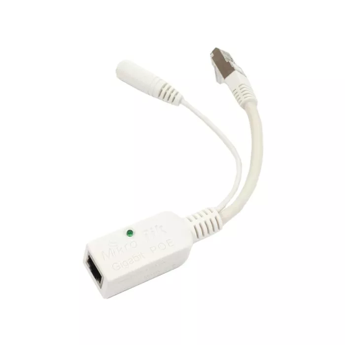 MikroTik LHG XL 5 ac 27dBi PtP CPE 4 Pack | RBLHGG-5acD-XL4pack