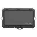 MikroTik LtAP Mini LTE Kit Dual SIM and GPS Router | RB912R-2nD-LTm&EC200A