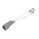 MikroTik NetMetal 5SHP AC 1SFP Outdoor WiFi Router | RB922UAGS-5HPacD-NM
