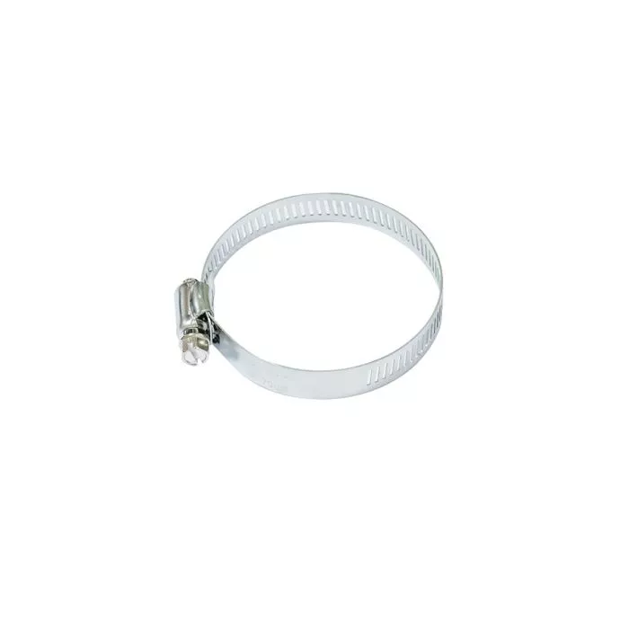 MikroTik NetMetal ax Dual Band 1SFP Outdoor WiFi Router | L23UGSR-5HaxD2HaxD-NM