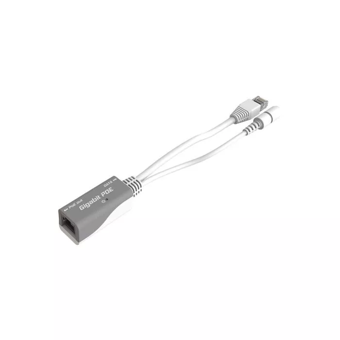 MikroTik NetMetal ax Dual Band 1SFP Outdoor WiFi Router | L23UGSR-5HaxD2HaxD-NM