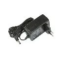 MikroTik NetMetal ax Dual Band 1SFP Outdoor WiFi Router | L23UGSR-5HaxD2HaxD-NM