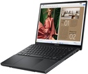 ASUS Zenbook Duo UX8406 Intel Core Ultra 7 Professional | UX8406MA-OU71610G0X