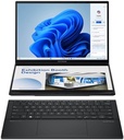 ASUS Zenbook Duo UX8406 Intel Core Ultra 7 Professional | UX8406MA-OU71610G0X
