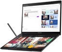 ASUS Zenbook Duo UX8406 Intel Core Ultra 7 Professional | UX8406MA-OU71610G0X