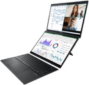 ASUS Zenbook Duo UX8406 Intel Core Ultra 7 Professional | UX8406MA-OU71610G0X