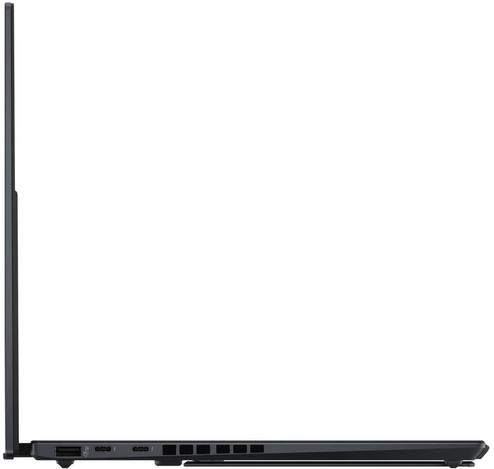 ASUS Zenbook Duo UX8406 Intel Core Ultra 7 Professional | UX8406MA-OU71610G0X