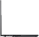 ASUS Zenbook Duo UX8406 Intel Core Ultra 7 Professional | UX8406MA-OU71610G0X