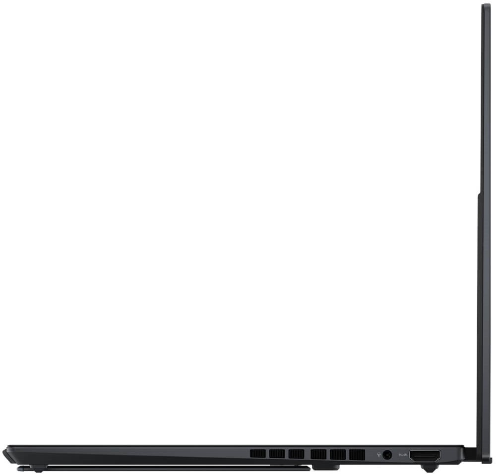 ASUS Zenbook Duo UX8406 Intel Core Ultra 7 Professional | UX8406MA-OU71610G0X