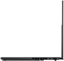 ASUS Zenbook Duo UX8406 Intel Core Ultra 7 Professional | UX8406MA-OU71610G0X