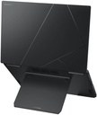 ASUS Zenbook Duo UX8406 Intel Core Ultra 7 Professional | UX8406MA-OU71610G0X