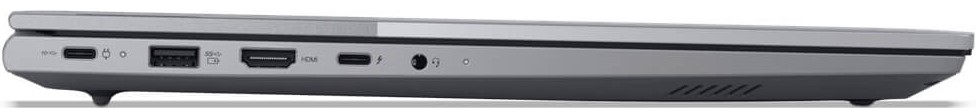 Lenovo ThinkBook 16 G8 IAL Intel Core Ultra 7 Professional | 21SK001AZA