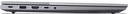 Lenovo ThinkBook 16 G8 IAL Intel Core Ultra 7 Professional | 21SK001AZA