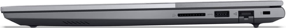 Lenovo ThinkBook 16 G8 IAL Intel Core Ultra 7 Professional | 21SK001AZA