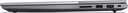 Lenovo ThinkBook 16 G8 IAL Intel Core Ultra 7 Professional | 21SK001AZA