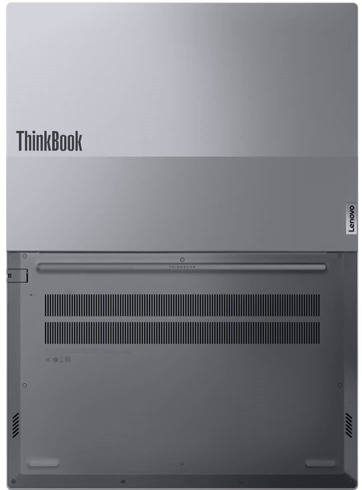 Lenovo ThinkBook 16 G8 IAL Intel Core Ultra 7 Professional | 21SK001AZA