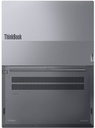 Lenovo ThinkBook 16 G8 IAL Intel Core Ultra 7 Professional | 21SK001AZA