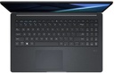 ASUS Expert Book P1 P1503CTA Intel Core 3-N355 Laptop | 