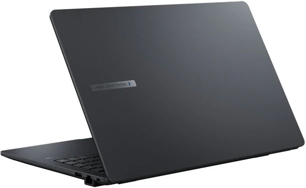 ASUS Expert Book P1 P1503CTA Intel Core 3-N355 Laptop | 