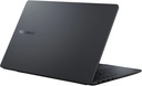 ASUS Expert Book P1 P1503CTA Intel Core 3-N355 Laptop | 