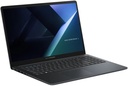 ASUS Expert Book P1 P1503CTA Intel Core 3-N355 Laptop | 